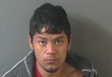 Octavio A. Juarez Jr.